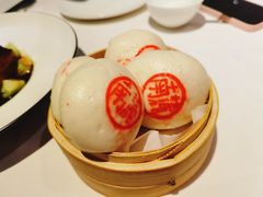-南麓·浙里(外滩店)