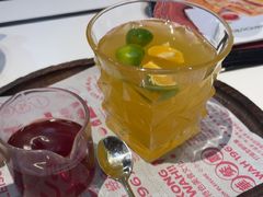 -翠华餐厅(维璟印象城店)