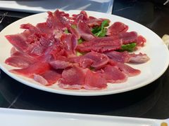 -三只耳火锅(宽窄巷子店)
