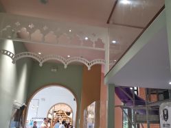 -奈尔宝·儿童乐园·亲子餐厅(星河湾店)