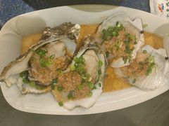 -罗浮宫酒店