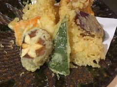 -味见·荣家(亚泰大街店)