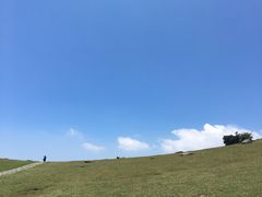 -永泰中国云顶