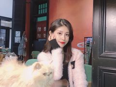 -猫色咖啡·猫咖