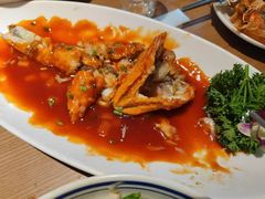 -乡里八闽·福州乡土菜(高宅店)