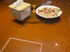 -小户人家(循礼门南国中心店)