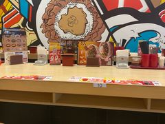 -食其家·牛丼咖喱(太阳宫店)