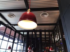 -探鱼·鲜青椒爽麻烤鱼(天河优托邦店)