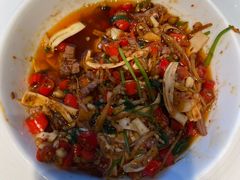 -凤凰湘语·湘粤鲜融(浦东旗舰店)