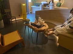 -泰吉象·纯正泰式按摩SPA(杭行荟店)