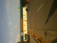 -江杨农产品批发市场