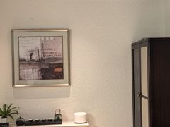 -争渡心理咨询全国连锁(福田店)