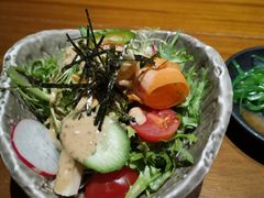 -和彩放题餐厅(酒仙桥店)