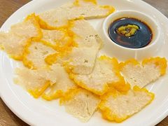 -菌乡缘·野生菌蒸汽鱼火锅(江边夜市店)