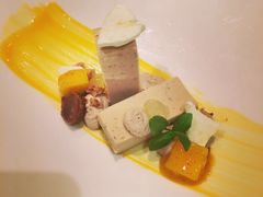 -Seerestaurant Im Weissen Rössl