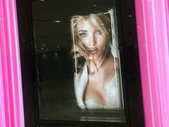 -Victoria's Secret(苏州中心全品类店)