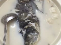 -秀水人家