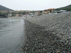-乌石塘景区