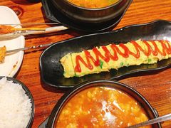 -麻喜大