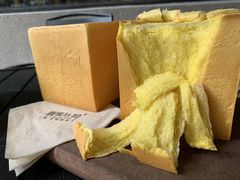 -啊噗吐呦现场烘焙(麦凯乐店)