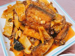 -乐乐餐厅(湘子庙街店)