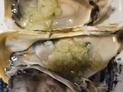 -阪尚皇·原切牛排·烤肉火锅自助(北京路店)