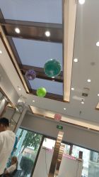 -木子护肤造型
