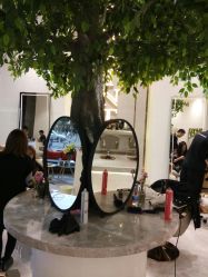 -OnHair Salon
