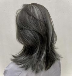 -东秀护肤造型
