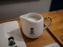 -自然椰·海南清补凉(明珠店)