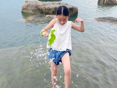 -滆湖低碳生态公园