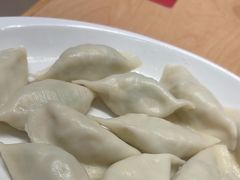 -喜家德虾仁水饺(浦东山姆店)