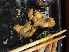 -新辣道鱼火锅(领展购物广场·中关村店)
