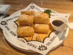 -太二酸菜鱼(正大广场店)