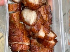 花叉-永兴烧腊