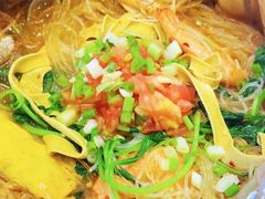 -见味花甲(合生汇店)
