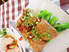 -文东记(马里士他店)