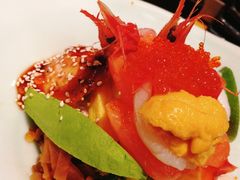 -沼津港渔市(宏伊国际广场店)