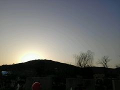android_upload_pic-香雪海