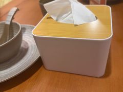 -湘里乡亲甲王二老店