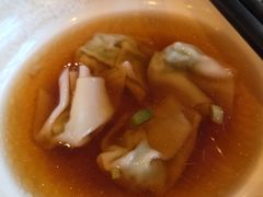 -筠咖啡西餐厅(上海国展宝龙丽筠酒店)