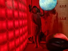 -东吴水韵(吴中店)