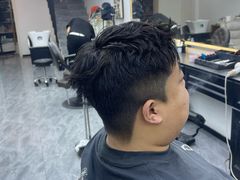 -哈尔滨融创文旅城