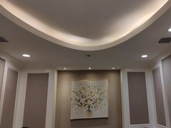 -新乾隆酒楼(帝景园店)