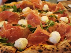 -Alimentari Grande(东湖路店)