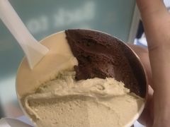 -Dip in Gelato(富民路店)