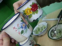 android_upload_pic-做了不起的80后