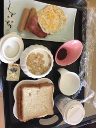 -何柒有幸母婴护理月子会所(长妇婴店)