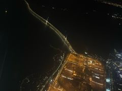 -深圳宝安国际机场