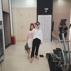 -易型AT20科技健康